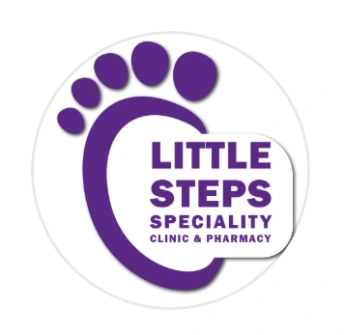 littlestepsclinics